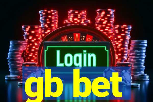 gb bet